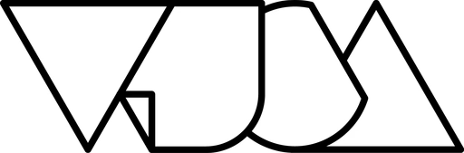 VUCA